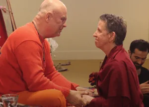 swami chet