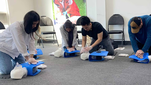Why Urban Dwellers Can’t Afford to Ignore Emergency Preparedness