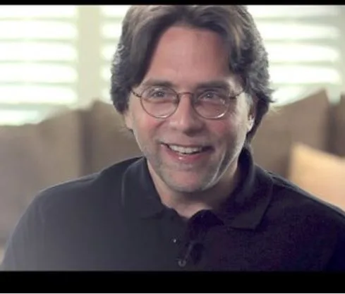 2012 TU comment shows law enforcement given notice of NXIVM crimes for years