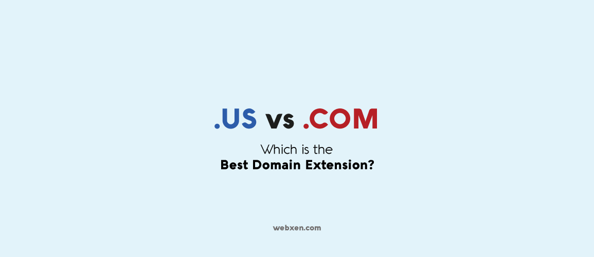 Raniere group buying ‘.us’ domains