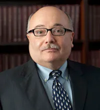 Shmueli, a Master at Deception, Schemes to Defraud Dozens of Local Lawyers