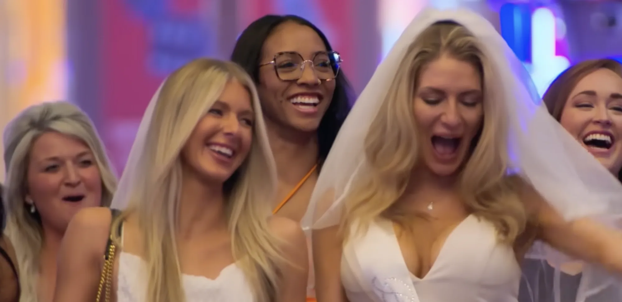 Love Is Blind Season 10 Finale Is Here And Leaked Reunion Spoilers Just Revealed A Shocking Divorce