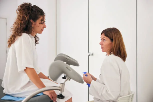 What Women Need To Know About Ovarian Cysts And Gynecology