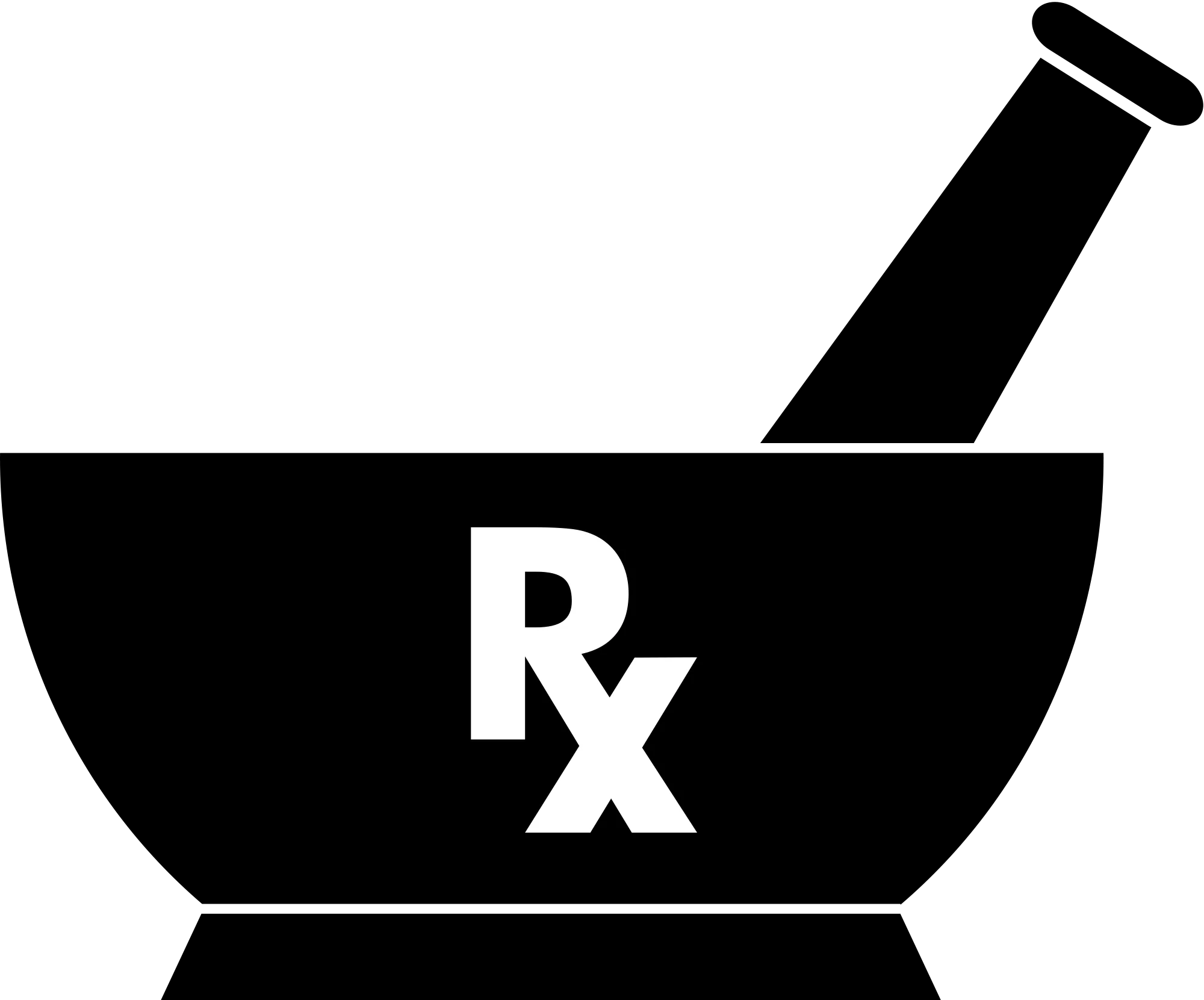 Why a Pharmacist left NXIVM/Executive Success Programs [ESP]