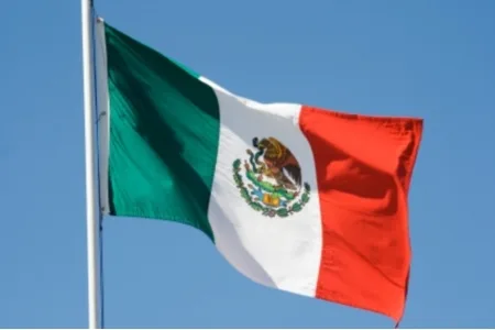 Questions about Raniere’s sudden trip to Monterrey