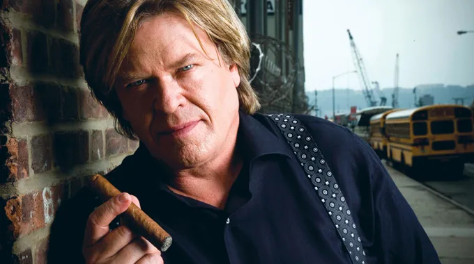 RON WHITE - SAT, 6/18