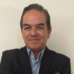 Juan Alberto Vazquez