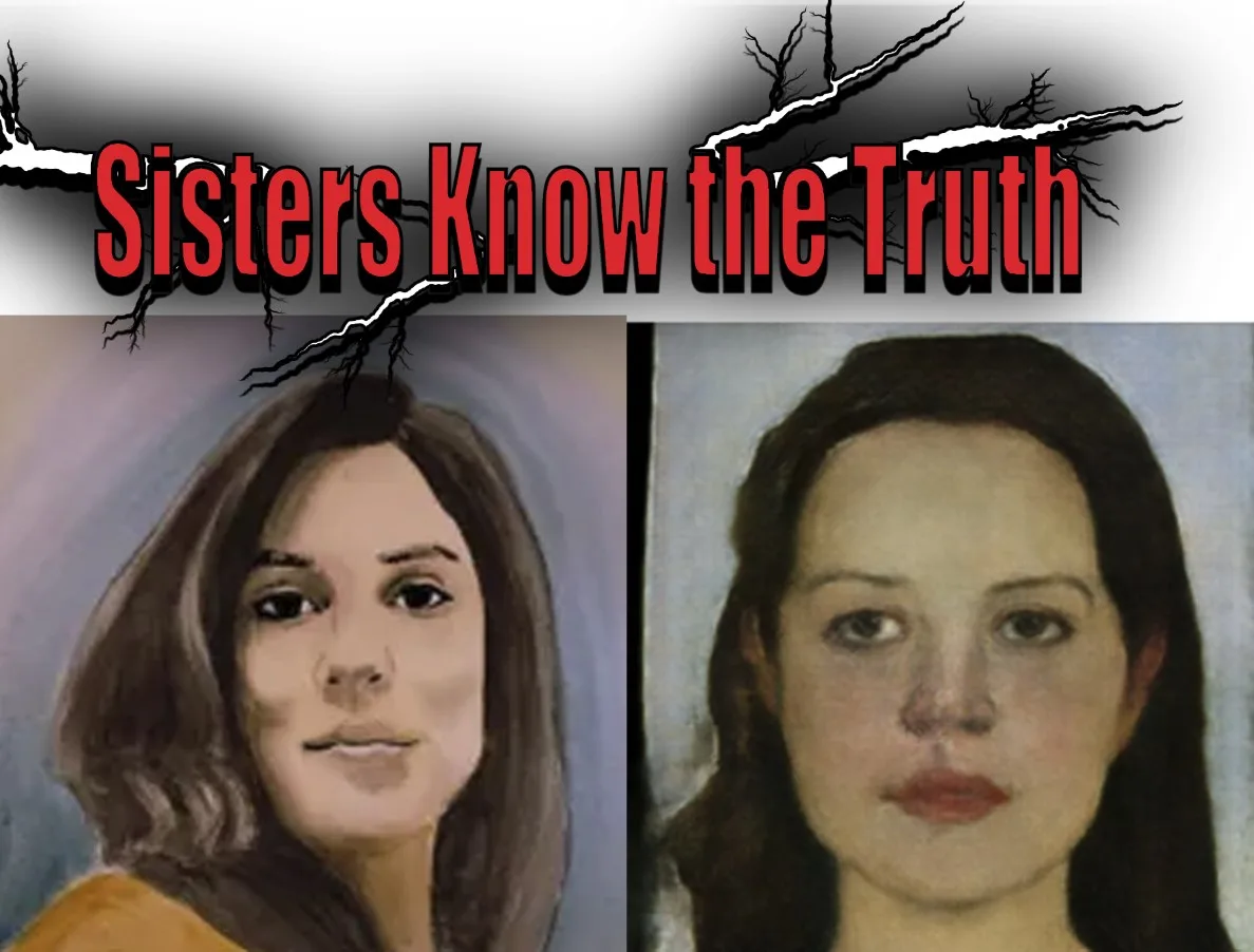 Magoo and Frank Battle: Two Moves to Fight FBI Tampering – Camila and Daniela
