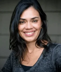 Grandmaster Monica Duran