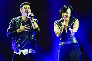 Demi
