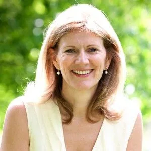 Esther Chiappone Carlson
