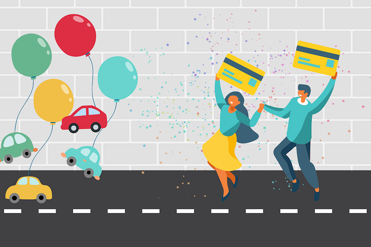 Looking For DMV Services? Here’s Some Important Advice