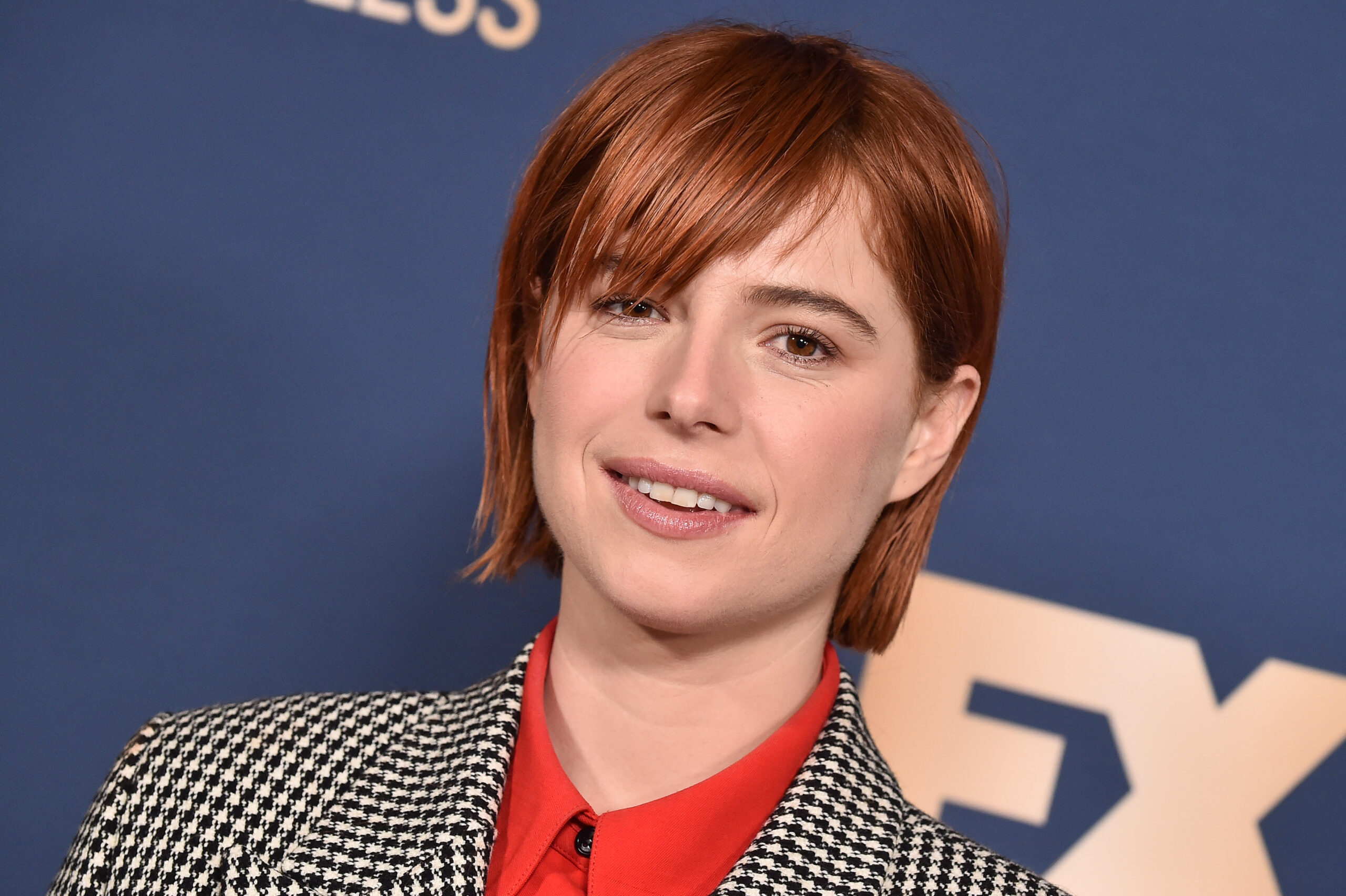 Jessie Buckley Just Signed On For Three Incestuous Sisters And The Cast Is Absolutely Stacked