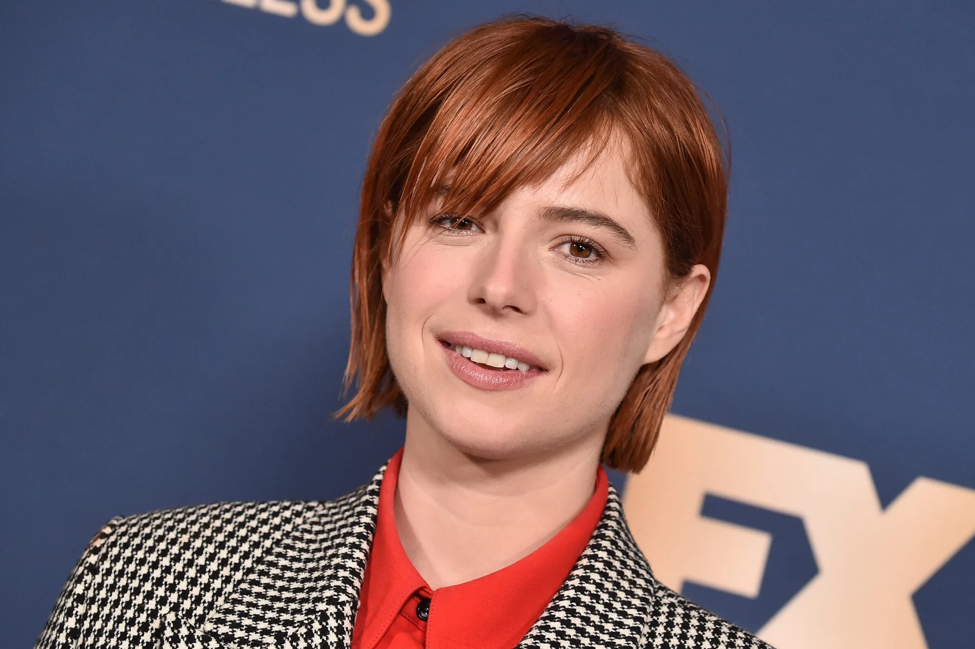 Jessie Buckley Just Signed On For Three Incestuous Sisters And The Cast Is Absolutely Stacked