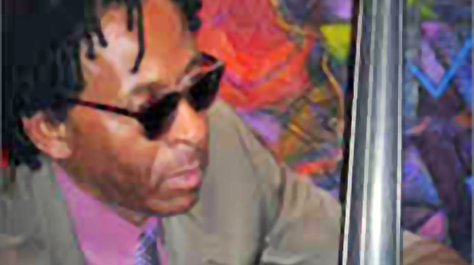 Jazz Greats, Juini Booth, Charles Gayle offer Young musicians a chance to perform at upcoming Buffalo gathering