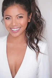 Jessica Joan