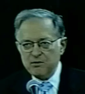 PAS was developed by Dr. Gardner in 1985 based on his personal observations and work as an expert witness, often on behalf of fathers accused of molesting their children. 

Richard A. Gardner, M.D., is the creator and main proponent for Parental Alienation Syndrome (PAS) theory. Prior to his suicide, Gardner was an unpaid part-time clinical professor of child psychiatry at the College of Physicians and Surgeons at Columbia University. He made his money mainly as a forensic expert.

At the present time, the sexually abused child is generally considered to be the victim," though the child may initiate sexual encounters by 'seducing' the adult."
" If the sexual relationship is discovered, " the child is likely to fabricate so that the adult will be blamed for the initiation ."