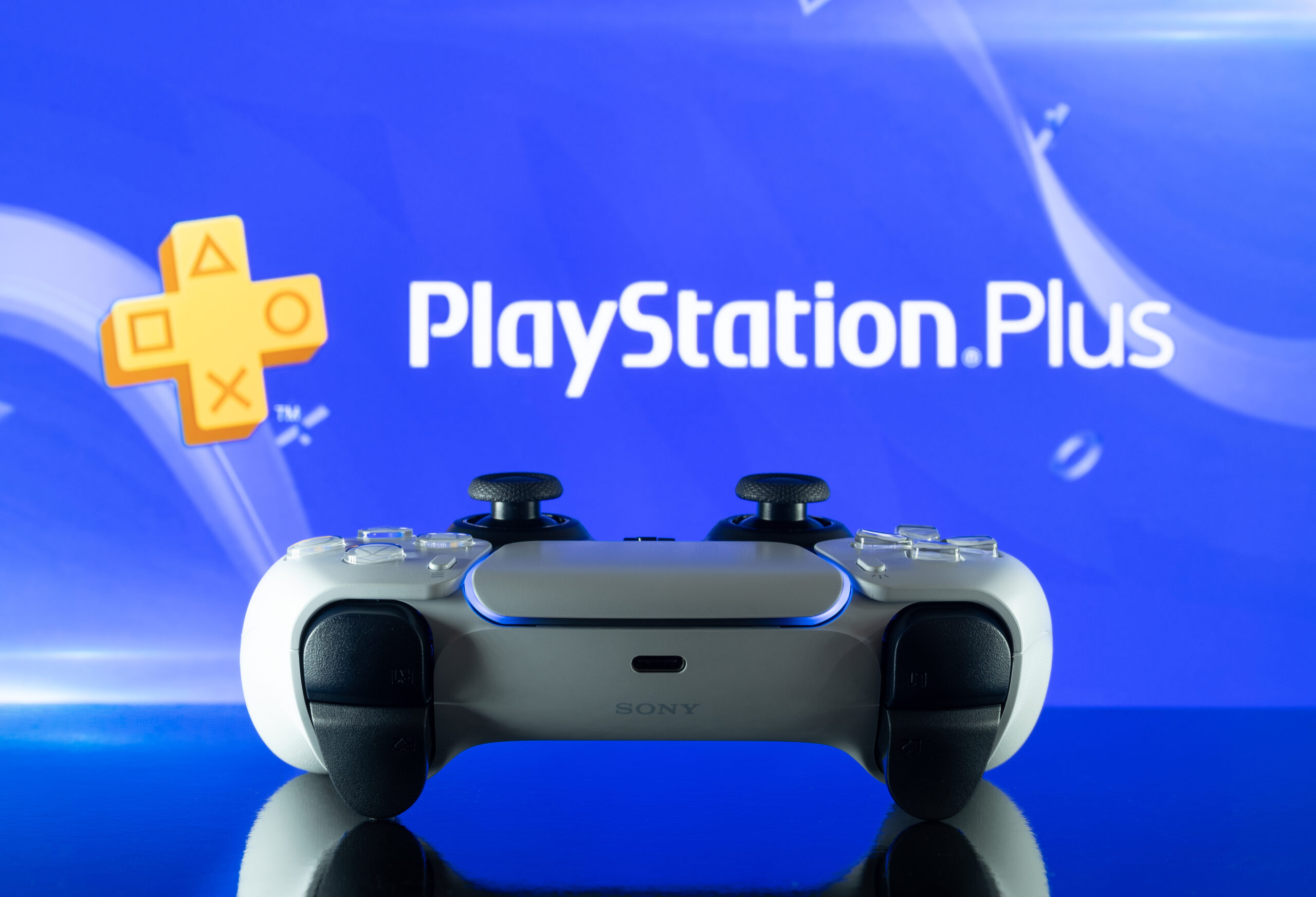 Sony PlayStation Plus Price Hike Hits Wednesday And Here Is What To Do