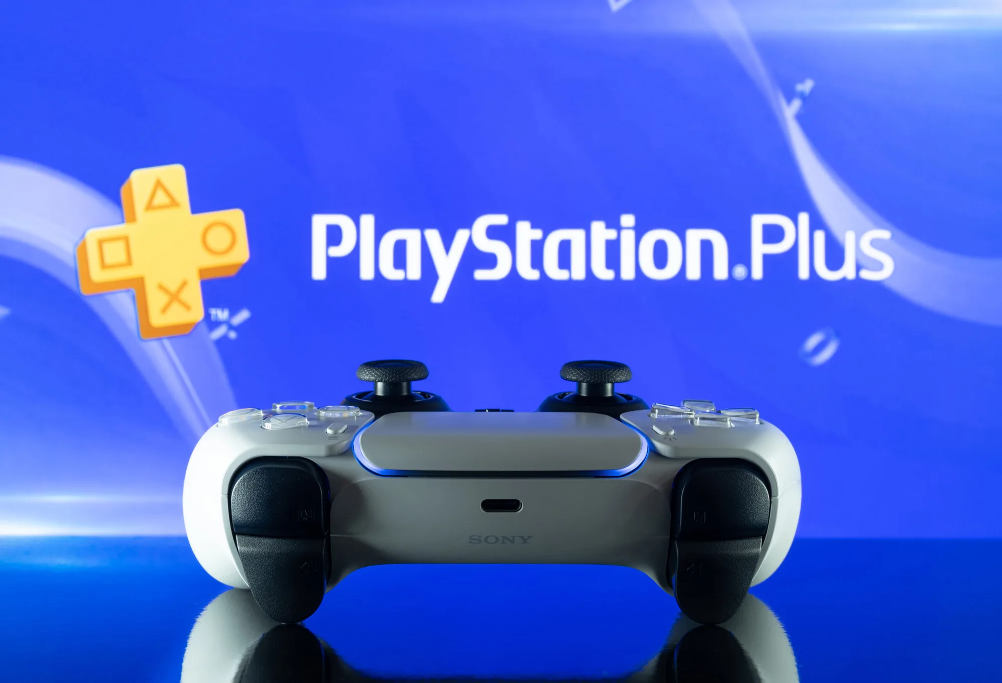 Sony PlayStation Plus Price Hike Hits Wednesday And Here Is What To Do