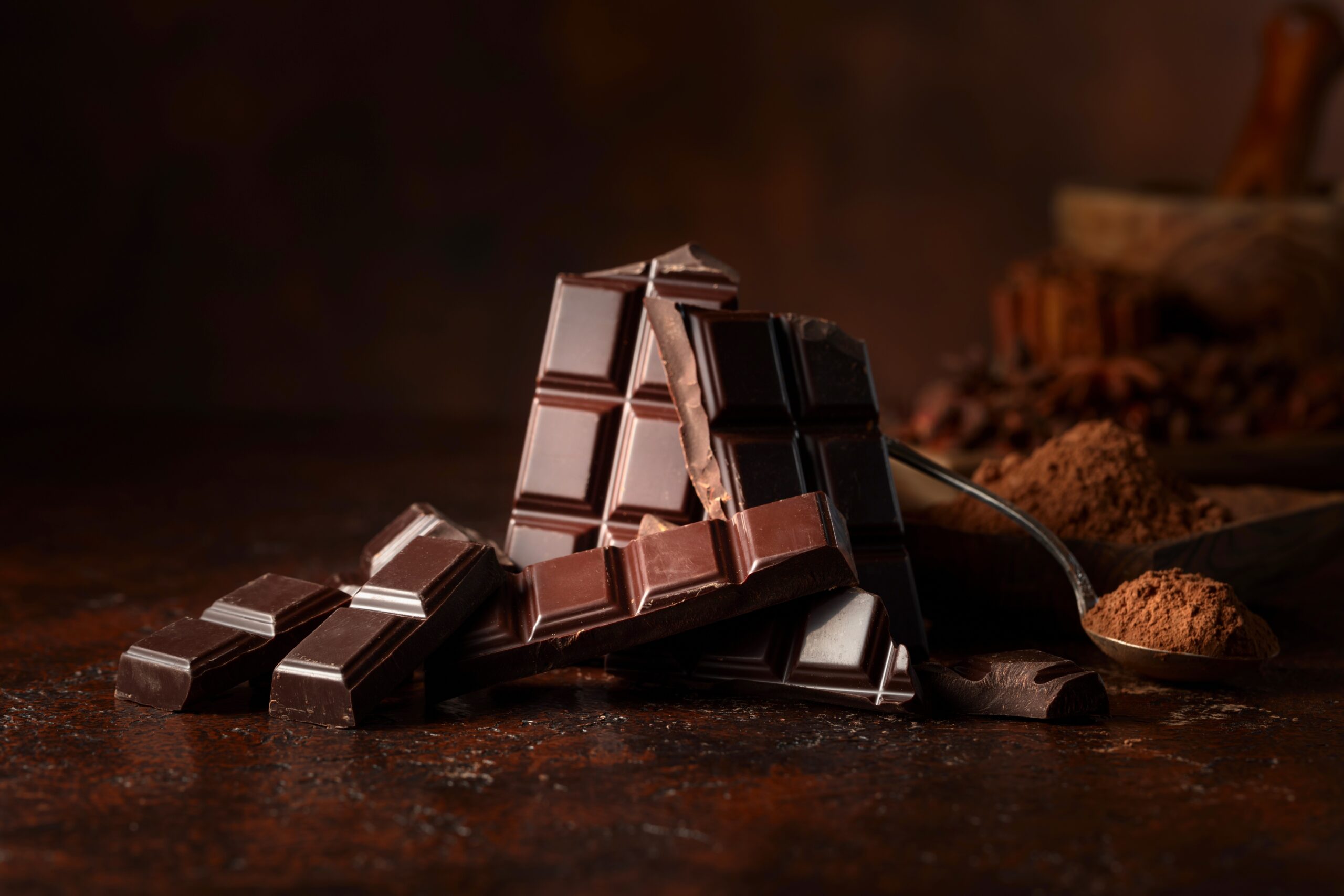 Product Recall Hits Every Spring And Mulberry Chocolate Bar In The Lineup And Here Is The Full List