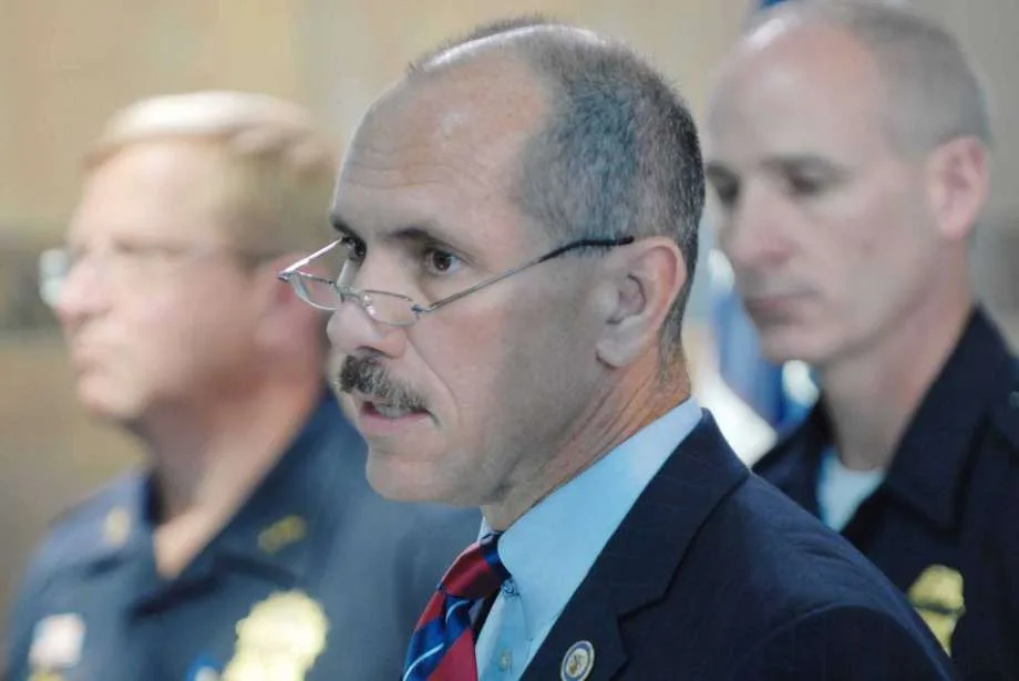 Pressure Continues to Mount on the NDNY To Do Something