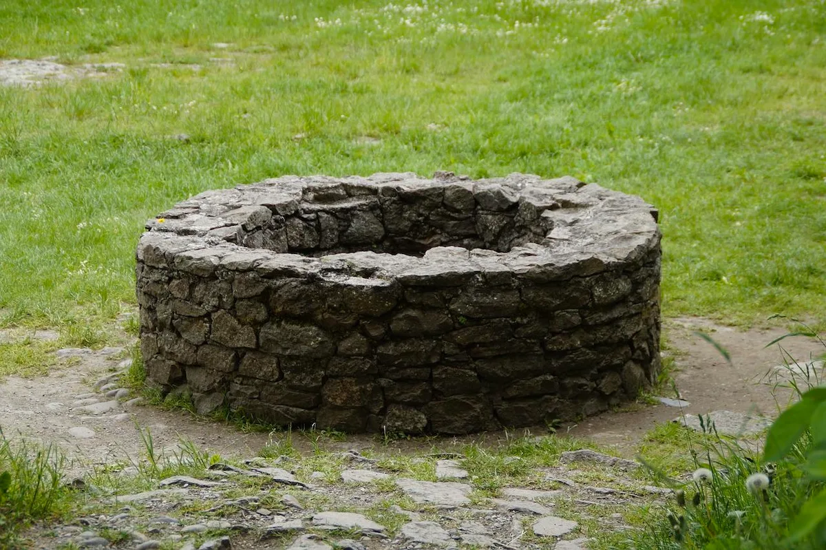 <strong>6 Helpful Reasons Why Your New Property Needs To Have A Well</strong>