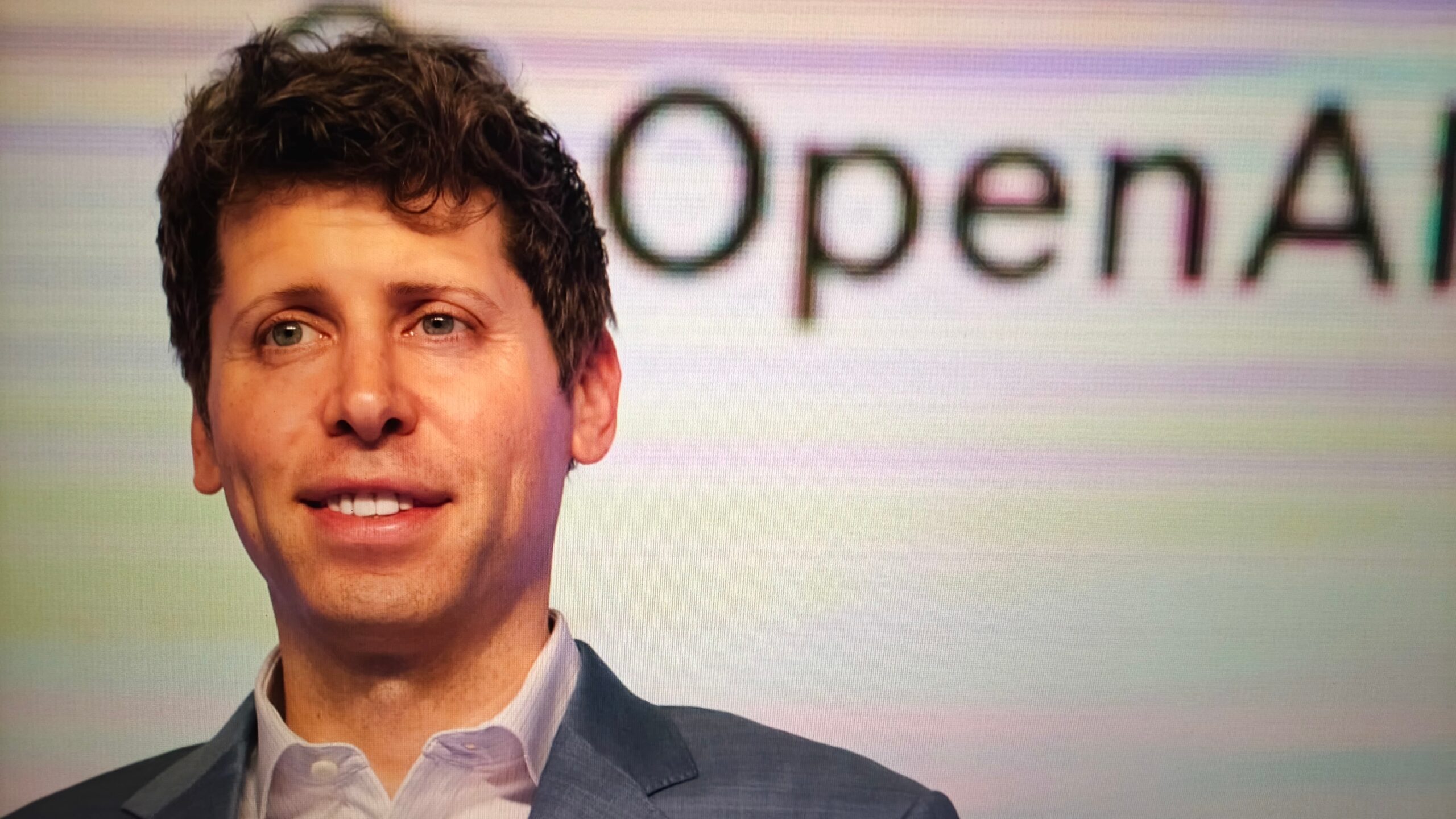 Sam Altman’s Sister Accused Him Of Rape And Sexual Abuse And A Judge Just Refused To Let The Case Die