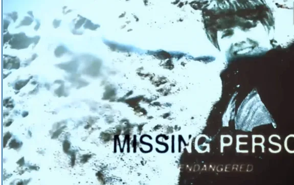 Investigation Discovery’s ‘Lost Women of NXIVM’ Commercial – See It Here