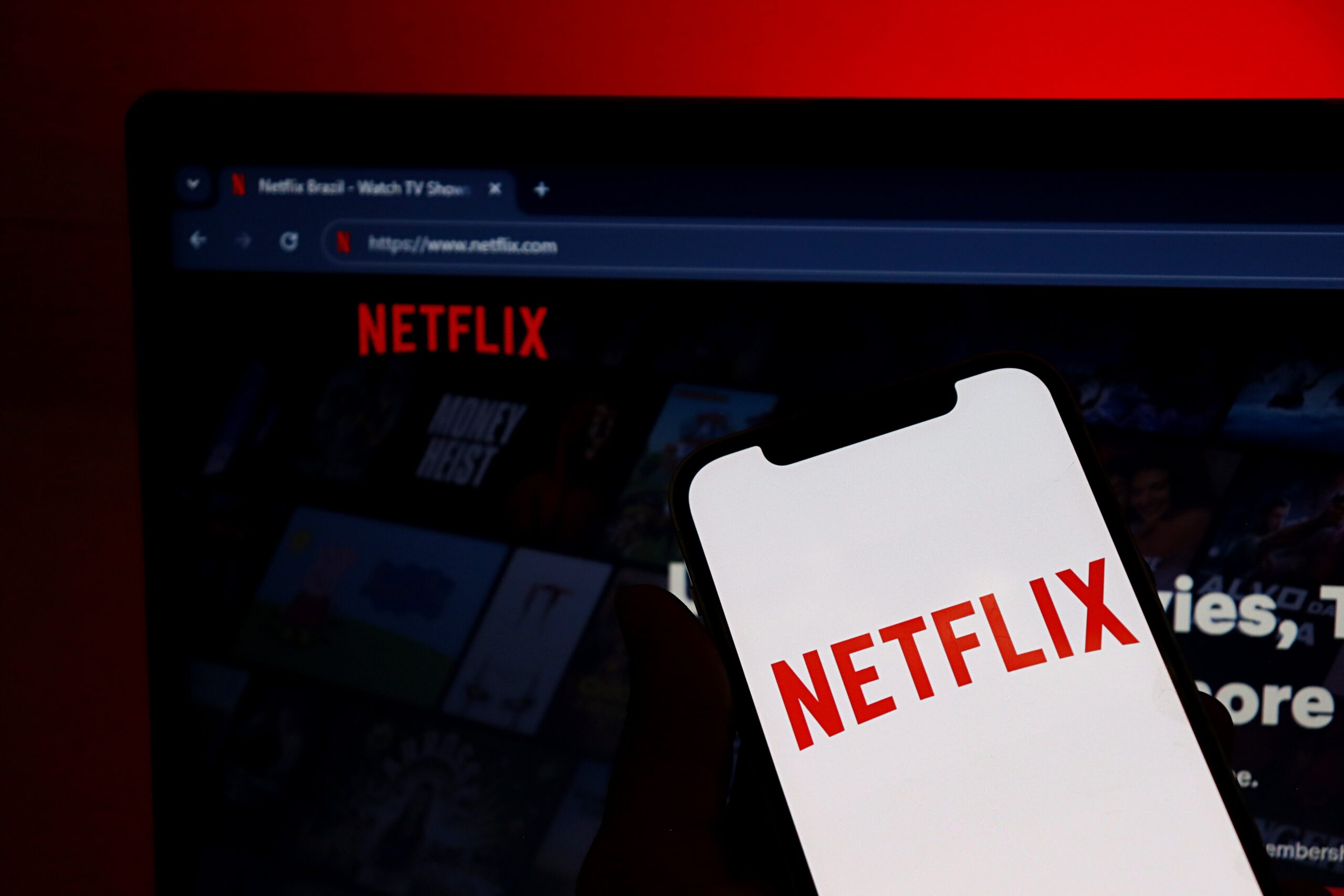 Netflix Price Increase Just Hit Every Plan And Here Is Exactly What You Are Paying Now