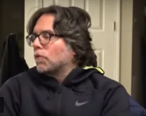 Mexicans Now Derisively Call Raniere, Keith ‘Reñero’