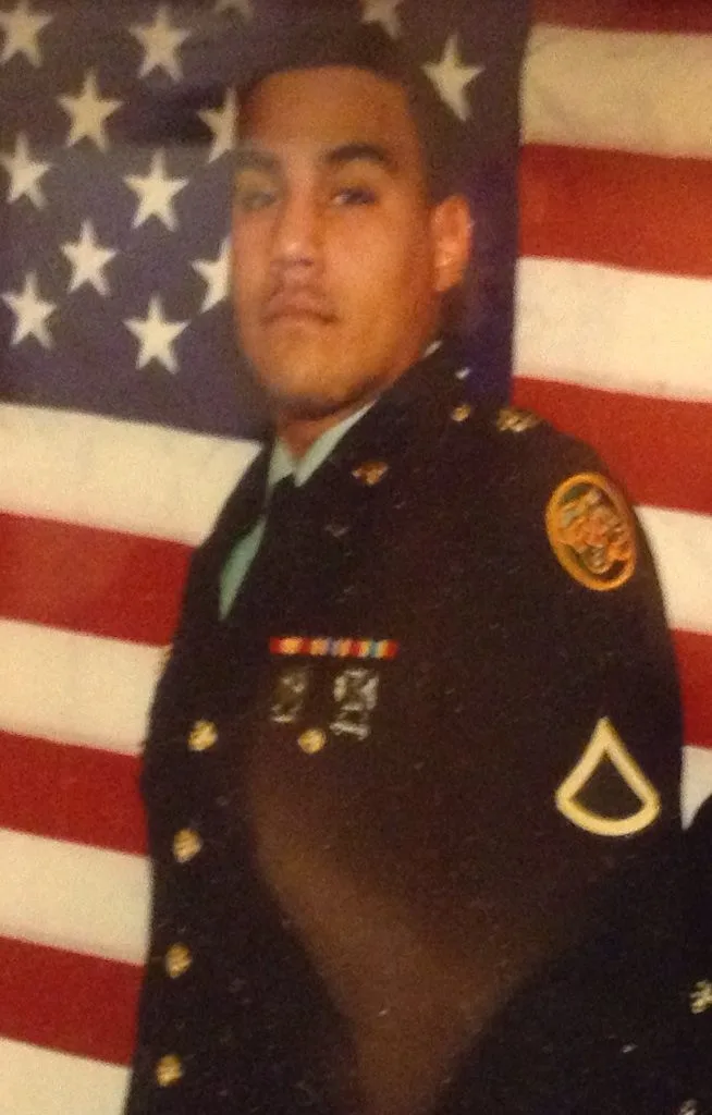 Arroyo case, another Buffalo Police ‘wrong house’ ‘dog killing’ raid is in court