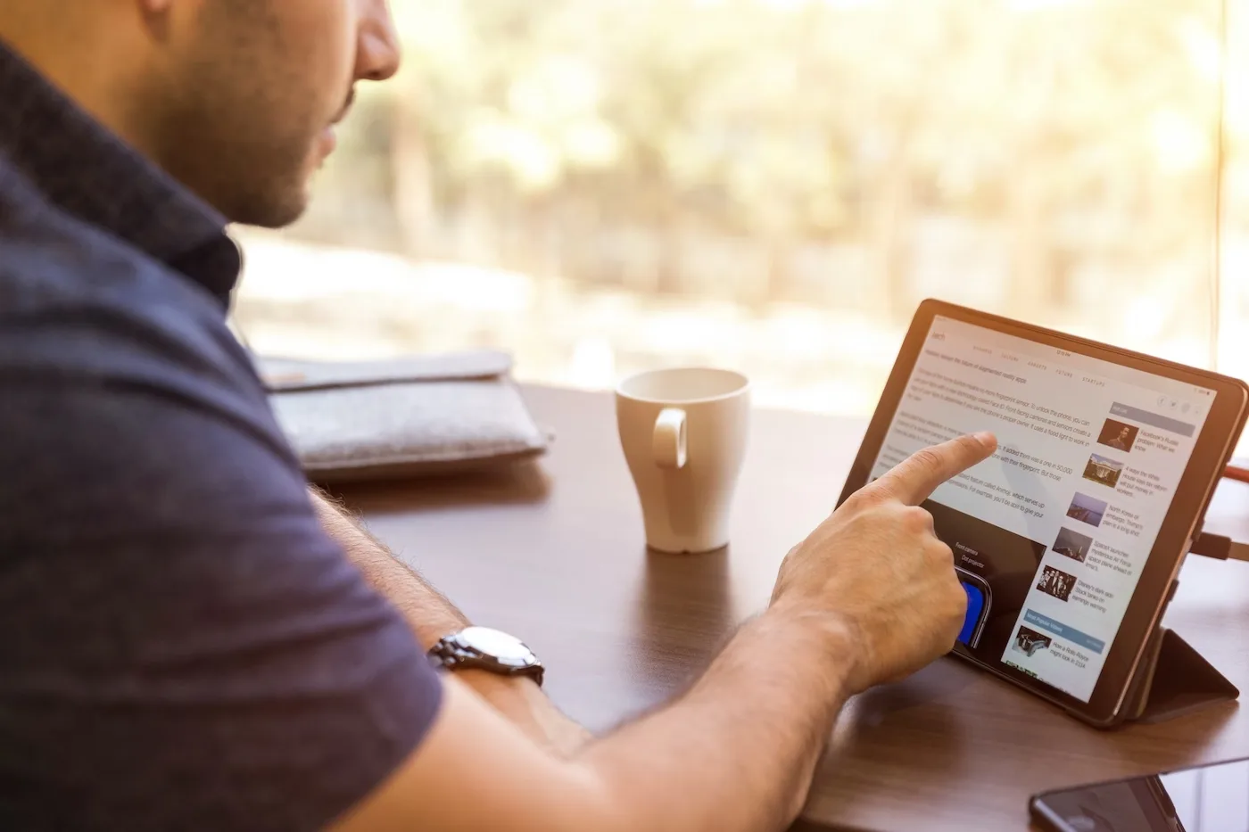 How to Export LinkedIn Sales Navigator Leads?