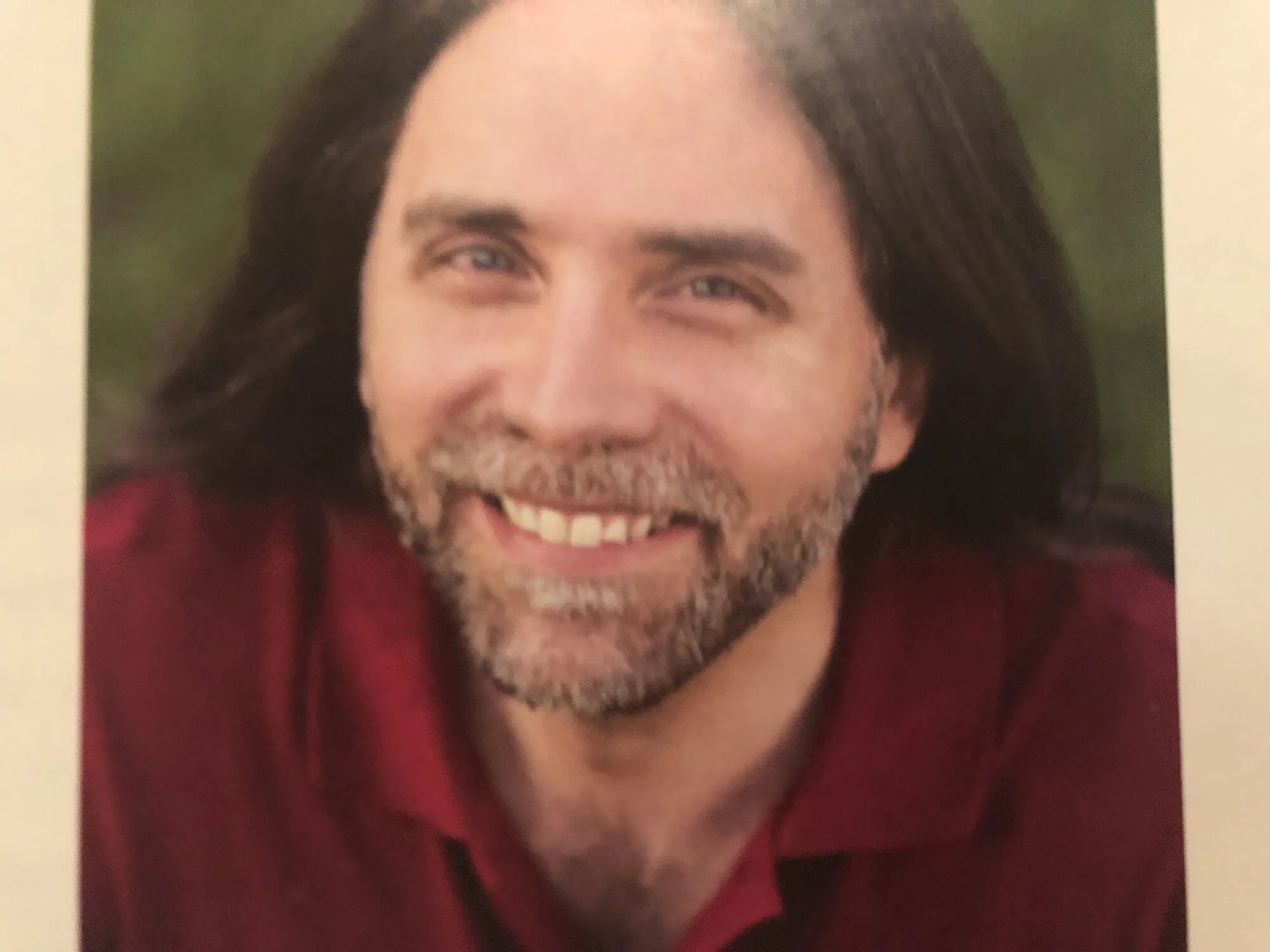 Keith Raniere Couldn’t Stop Losing Millions at Commodities Trading, While Claiming to be One of the World’s Top Problem Solvers!
