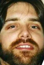 Reader: No way Raniere a killer!