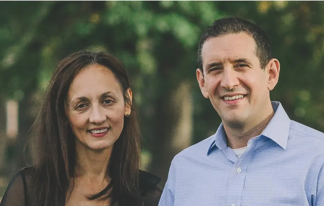 High-Profile Divorce/Suicide Saga Continues: The Inside Story of the Kassenoffs as Alleged in Complaint