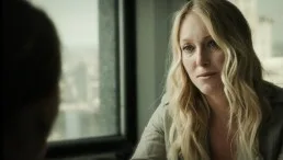 Seduced - India Oxenberg