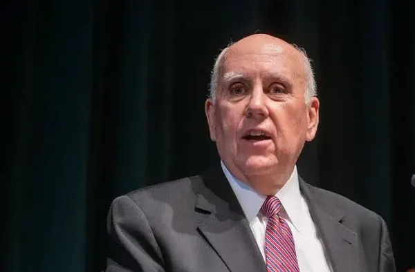 Judge P. Kevin Castel