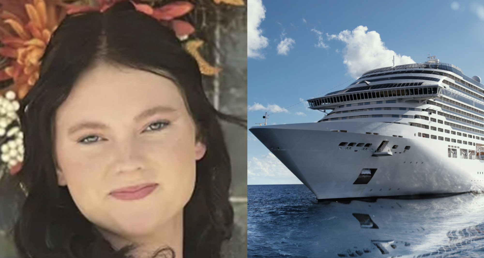 Anna Kepner’s Stepbrother Was Just Indicted As An Adult And The Details In The Charges Are Disturbing