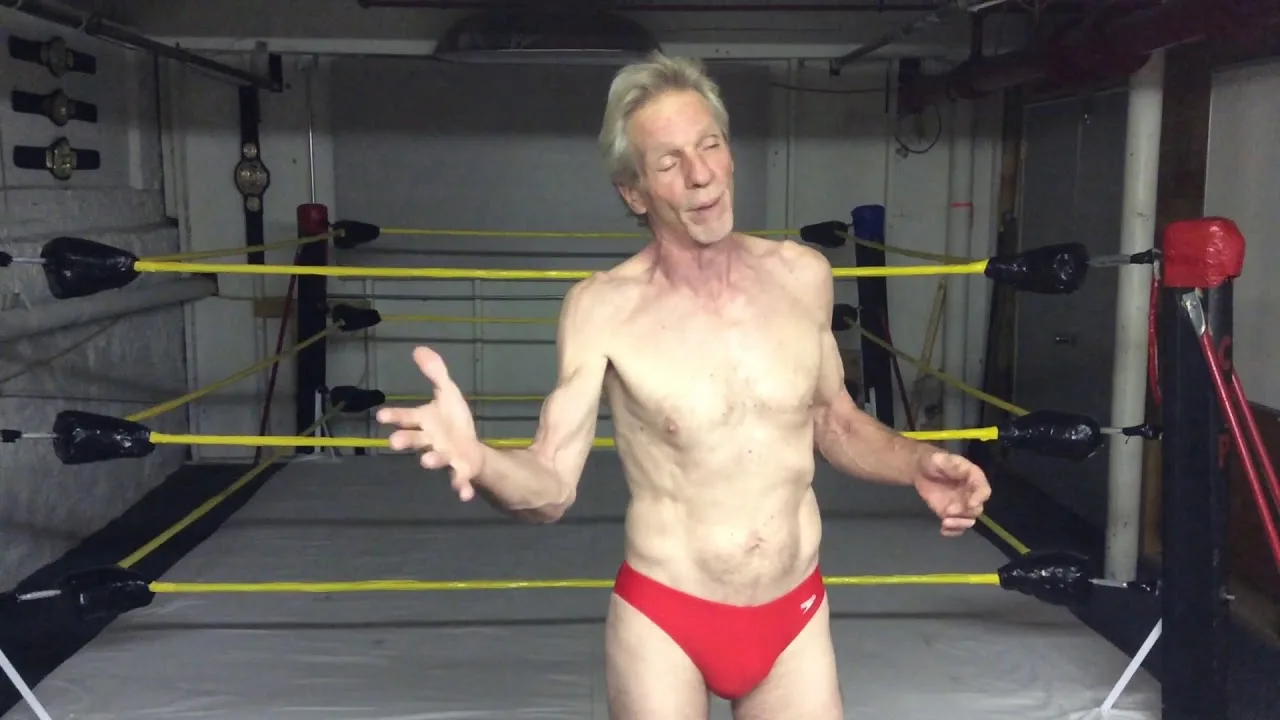 Does CT Attorney Ed Nusbaum Look Foolish?