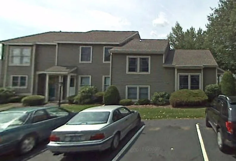 Feds move to seize Raniere’s sex lair and Mack’s condo