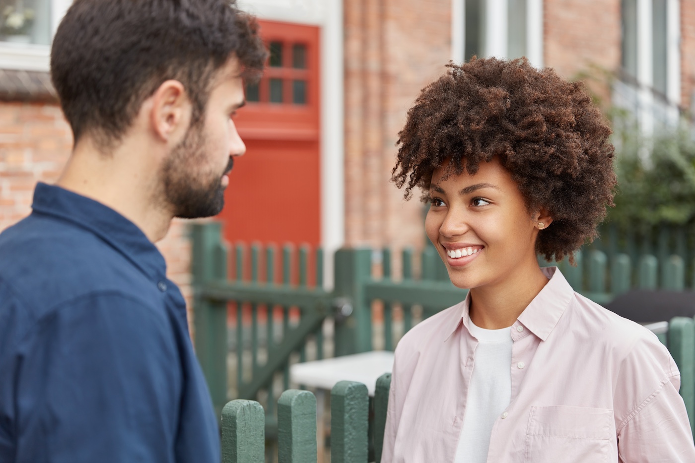 Learn English Online: Discover the Unique Approach of English With Lucy