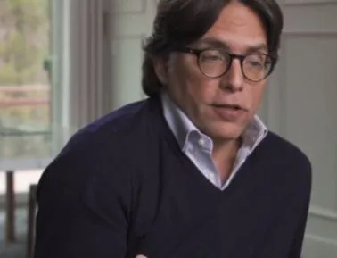 More than 30 lawsuits and counting: If he’s so smart and honest, why does Raniere always sue – and does he never win?