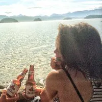 Guest View: Three Questions for Kristin Kreuk
