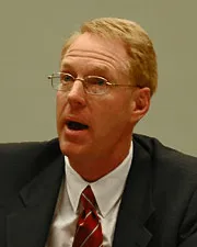 Paul G. Cassell