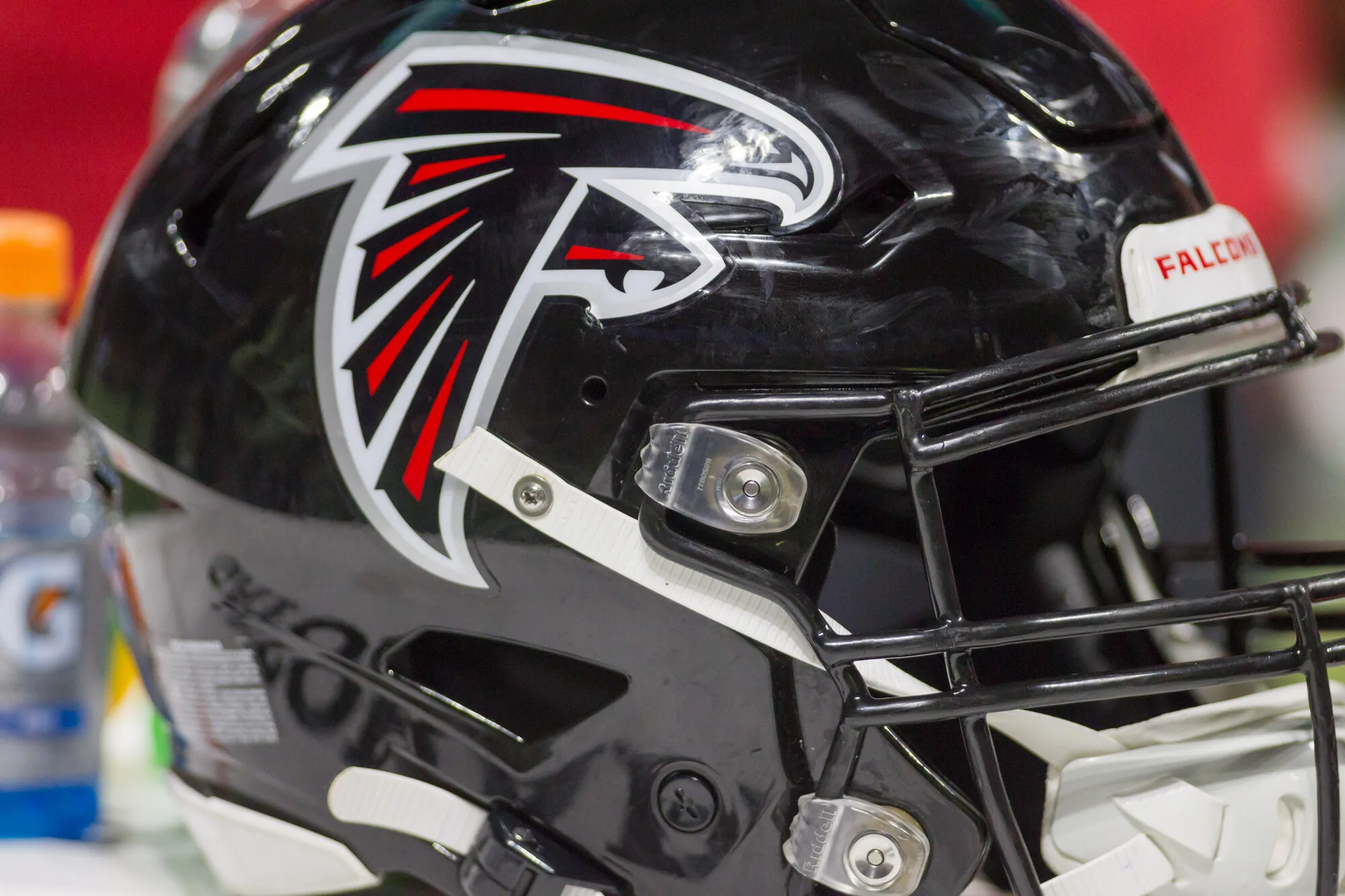 James Pearce Jr. Suspended Eight Games For A Domestic Incident