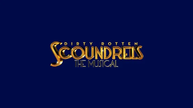 On the Boards, presented by Irish Classical Theatre