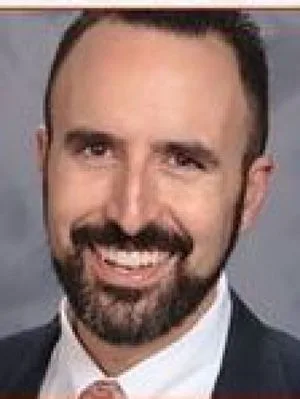 Tucson Attorney Gregory Stoltz had high hope he will see Keith Raniere a free man after his legal team proves the FBI tampered with child porn evidence.