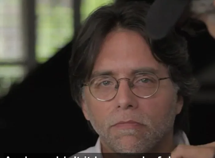 Supporters Ask Judge for Adjournment of Raniere’s Sentencing; Claim FBI Tampered With Child Porn Evidence