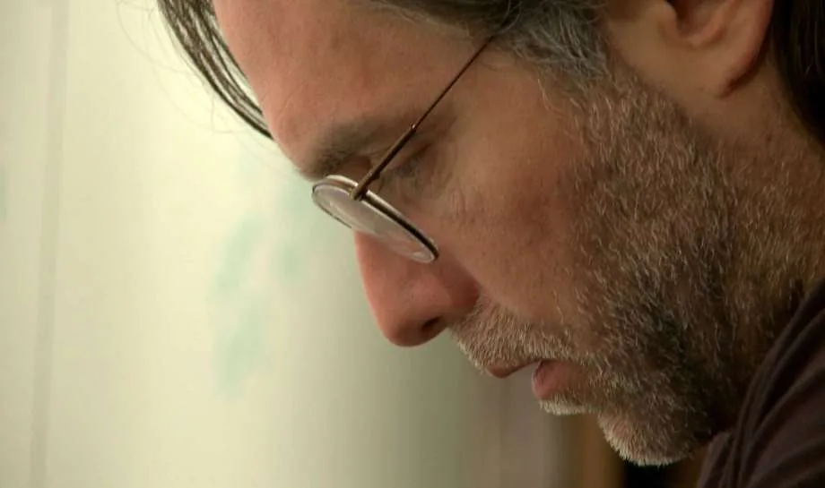 Fiscalía ofrece negociación a Raniere: ‘cadena perpetua’