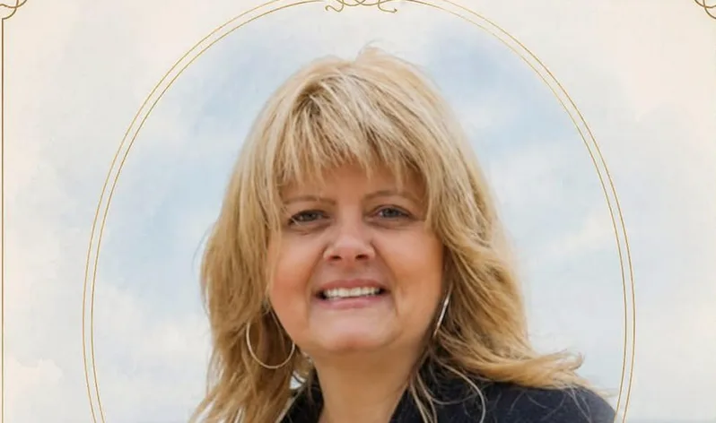 John Force’s Eldest Daughter Adria Hight Has Died At 56